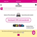 variaine.fi variaine.fi