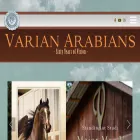 varianarabians.com