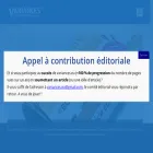 variances.eu