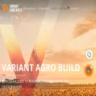 variant-ab.com.ua