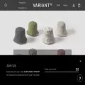 variant3d.io variant3d.io