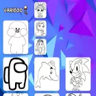 variboo.com.br variboo.com.br
