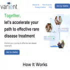 varientapp.com varientapp.com