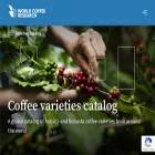 varieties.worldcoffeeresearch.org