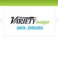 varietyinsight.com
