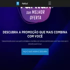 varilux.com.br