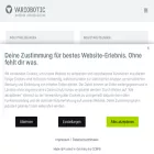 variobotic.de
