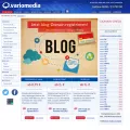 variomedia.de