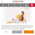 variotherm.com