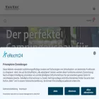 varivan.de