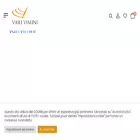 varivimini.com