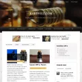 varivolt.com varivolt.com