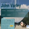 varley.net