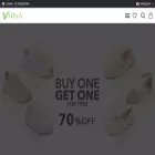 varnashoe.com varnashoe.com