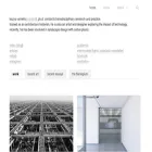 varnelis.net varnelis.net