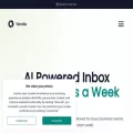 varolio.io