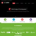 varologic.com varologic.com