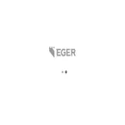 varos.eger.hu varos.eger.hu