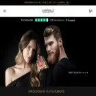 varrialeprofumi.it varrialeprofumi.it