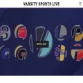 varsitysportslive.com