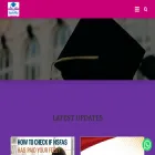 varsitywise.com