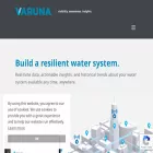 varunaiot.com varunaiot.com