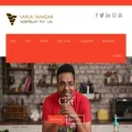 varuninamdar.com varuninamdar.com