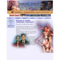 varunmultimedia.net