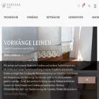 varvarahome.de