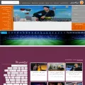 varzeshtv.ir