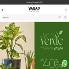 vasap.com.br vasap.com.br
