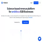 vasco.app vasco.app