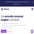 vase.ai vase.ai