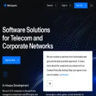 vasexperts.com vasexperts.com