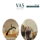 vasgallery.org.au vasgallery.org.au