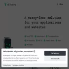 vas-hosting.com vas-hosting.com