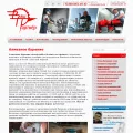 vash-partner.com vash-partner.com