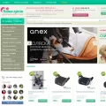 vashikrohi.ru vashikrohi.ru