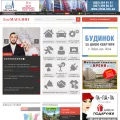 vashmagazin.ua vashmagazin.ua
