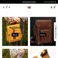vasileandpavel.com vasileandpavel.com