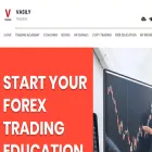 vasilytrader.com vasilytrader.com