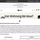 vasmoebel.de vasmoebel.de