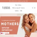vassias.com