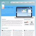 vastal.com vastal.com