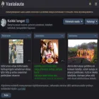 vastalauta.org vastalauta.org