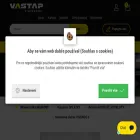 vastap.cz