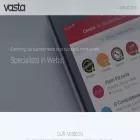 vastaweb.com