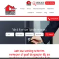 vastengoed.be vastengoed.be
