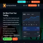 vastgleamtrade.com vastgleamtrade.com