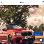 vastperformance.com